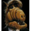 «Fun.Force»ALF