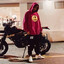 † CAPITAN COGOLLO †