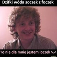 loczus<3