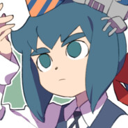 Constanze
