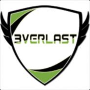 alEX - steam id 76561198018637194