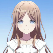 mygo第一马枪王长期素食