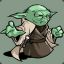 yoda99