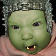 KRNLWL Steam avatar