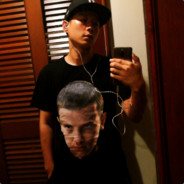 Big Avatar