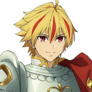 Richard The Lionheart