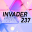 Invader237