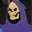 Da Bones