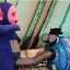 Vacuum