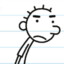 Rodrick