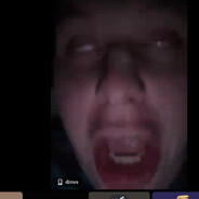 saggasemicertifiedgaypl