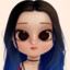 Mandi_Plays