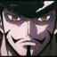 Mihawk