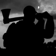 Bugal