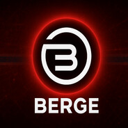 ★𝕭𝕰𝕽𝕲𝕰★