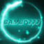 Bambo777 (vac)