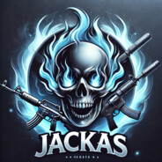 jackas - steam id 76561197960702466