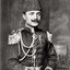 [MG] Enver Paşa