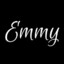 EmmyHVH