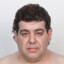 AVI XBOX