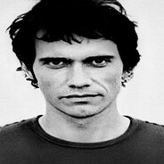 igorscam - steam id 76561199806485491