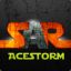 AceStorm