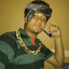 Thug Life Somu
