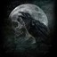 ravenlos