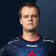 Xyp6x