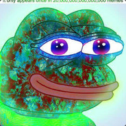 Pepe