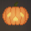 Suspumpkin/bonejokeguy