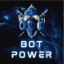 BOT._.POWER(KB)