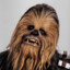 CHEWBACCA