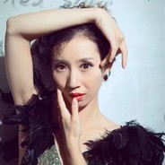 忆往昔蒋公剿匪不给力