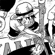 梦想当个大胖子