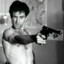 ElTravisBickle