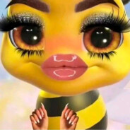 -----下等马分界线-----