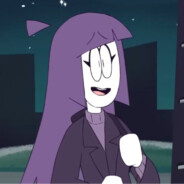 Ashley (She/Her)
