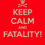 FaTaLiTy