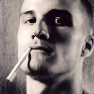 jowy5738 - steam id 76561197967220160
