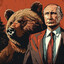 Батя