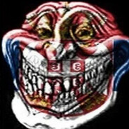 Лорд Мошонки