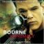 Jason Bourne