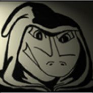 roguefrog - steam id 76561197971253482