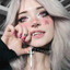 UwU E-Girl
