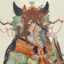 牛肝君MooMoo