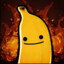 Mr Banan4ik #Tweek