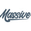 Massive