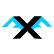 FoXXeNFLaY