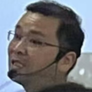 俺金齐武不是孬种